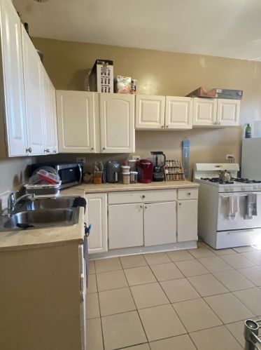 6757 Loomis Blvd, Chicago IL 60636-3901 exterior