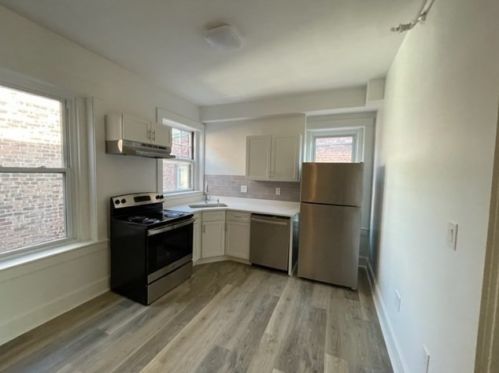 50 Englewood Ave, Boston, MA 02135