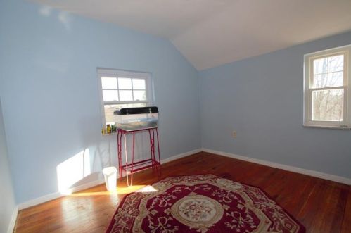 6830 Ridgevue Dr, Pittsburgh PA 15236-3644 exterior