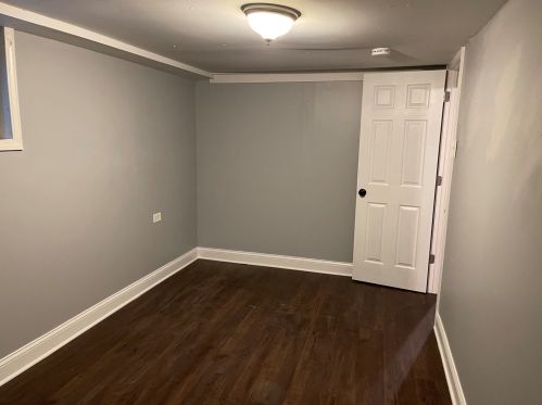 4344 Marquette Rd, Chicago IL 60629-5659 exterior