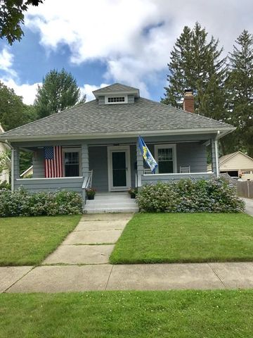 159 Greenacre Ave, Springfield, MA 01106-1907