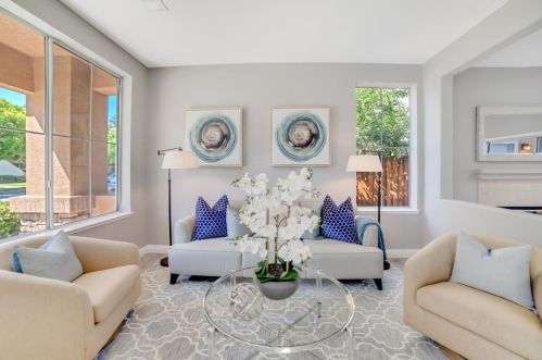 1077 Mckay Dr, San Jose, CA 95131-3904