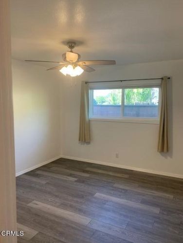 2508 Colonia Ave, Oxnard CA 93036-1230 exterior