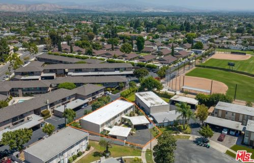 13628 Estero Cir, Tustin CA 92780-4556 exterior