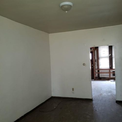 821 Peralta St, Pittsburgh PA 15212-8002 exterior