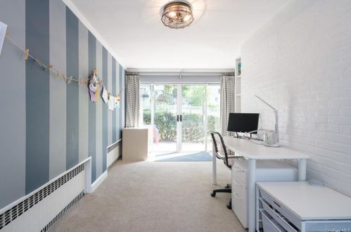 169 Douglas Pl, Mount Vernon NY 10552-1146 exterior