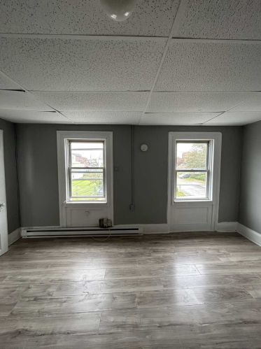 50 Noxon St, Poughkeepsie NY  12601-4143 exterior