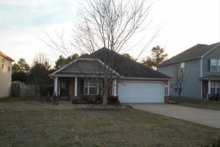 1151 Seven Oaks Blvd, Smyrna, TN 37167-6451