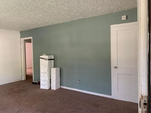 2511 Baxter Rd, Atlanta GA 30315-7202 exterior