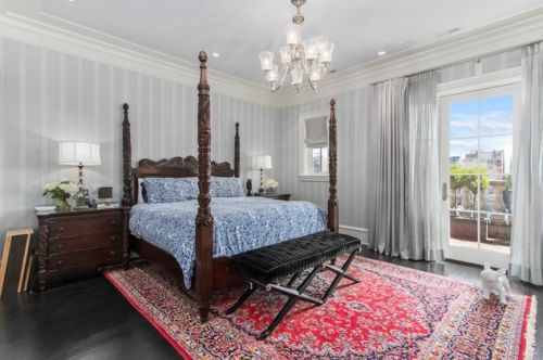 1945 Dayton St, Chicago IL 60614-5028 exterior