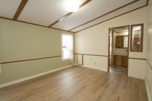 121 Pne Rdg Rd, Concord NH 03307-0837 exterior