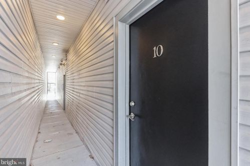 1843 6th St, Philadelphia PA 19148-1732 exterior