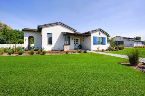 5445 20th St, Phoenix, AZ 85016-3321