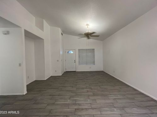 40253 Acadia Ct, Phoenix AZ  85086-6026 exterior