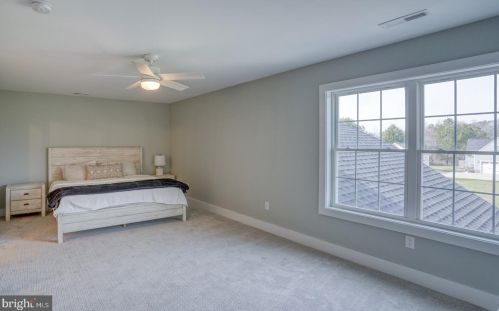 1 Ashburn Dr, Lewes DE 19958-9759 exterior