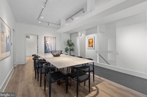 5171 Macarthur Blvd, Washington DC 20016-3315 exterior