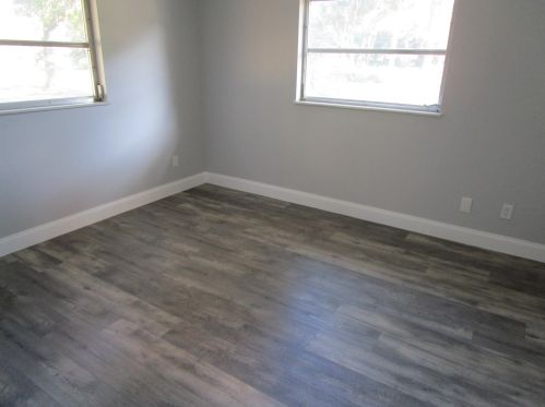 7706 Salerno Rd, Fort Pierce FL 34951-1336 exterior