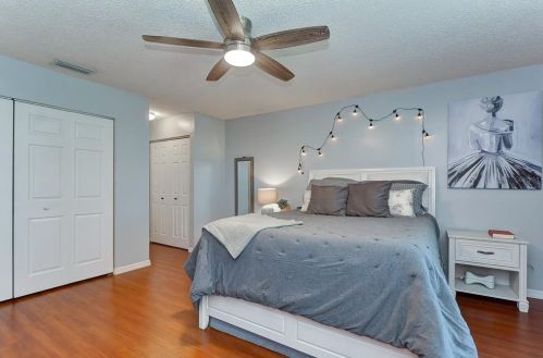 12527 Cardiff Dr, Tampa FL  33625-6593 exterior