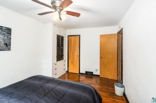 4202 4 St, Duluth MN 55806-2652 exterior