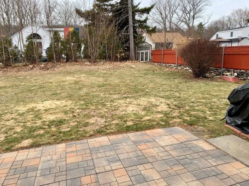 58 Brookhaven Rd, Worcester MA 01606-3405 exterior