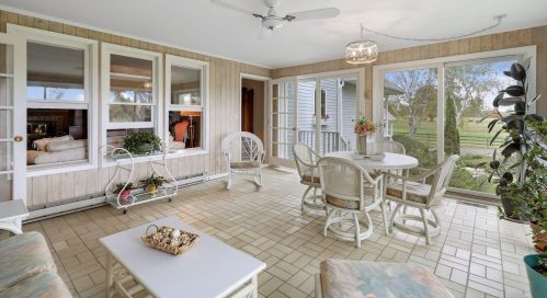 1488 Copeland Rd, Maple Plain MN 55359-9537 exterior