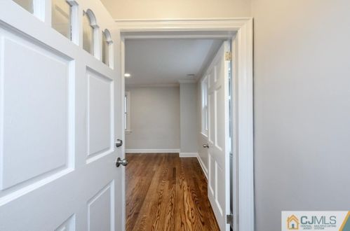 2124 Ludlow St, Rahway NJ 07065-3612 exterior