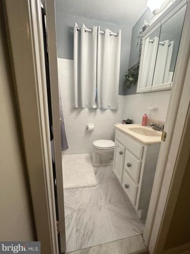 333 Scott Ave, Manor PA 19036-1341 exterior