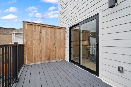 172 43rd St, Pittsburgh PA  15201-3152 exterior