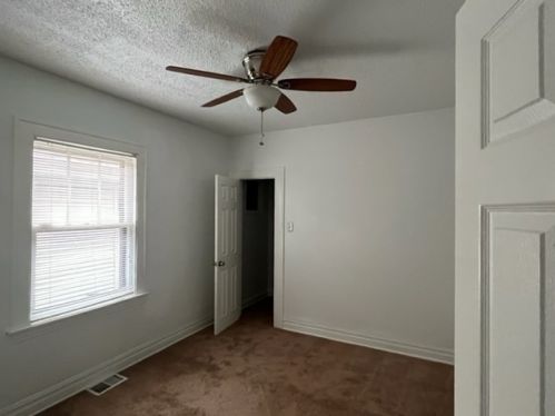 2100 2 Ave, Broadview IL 60153-3305 exterior