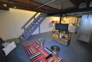 24870 Rensselaer St, Detroit MI  48237-1771 exterior