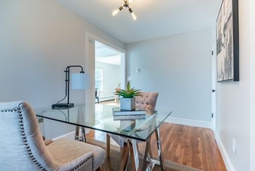 625 Turnpike St, North Andover MA 01845-6007 exterior