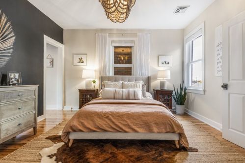 5109 Holmes St, Pittsburgh PA 15201-2433 exterior