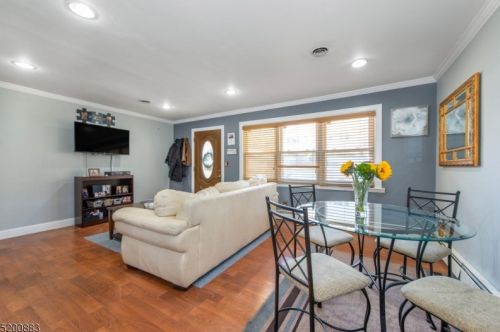 43 Liberty St, Dover NJ  07801-4909 exterior