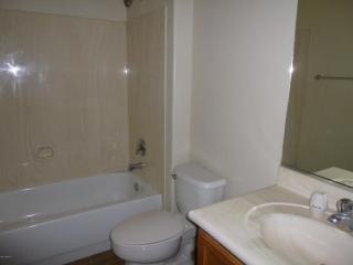 5140 River Fringe Dr, Tucson AZ  85704-1435 exterior