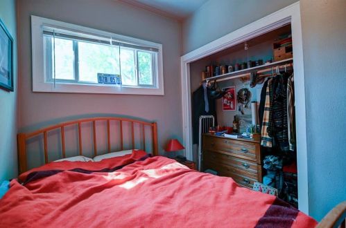 1145 Johnson St, Madison WI 53703-4137 exterior