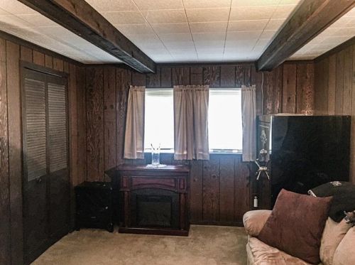 1417 Dagmar Ave, Pittsburgh PA 15216-3715 exterior