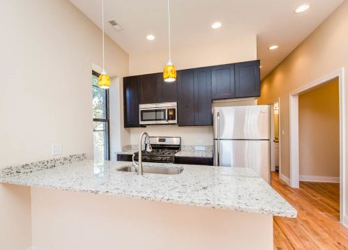 1630 Cermak Rd, Chicago IL 60623-2902 exterior