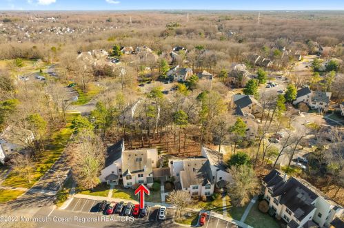 102 Daffodil Dr, Jackson Twp NJ  08527-4171 exterior