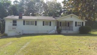 7813 Anthony Rd, Stokesdale, NC 27357-9261