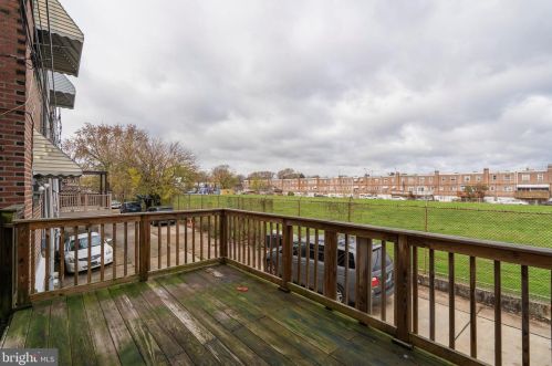 7158 Cottage St, Philadelphia PA 19124-2136 exterior