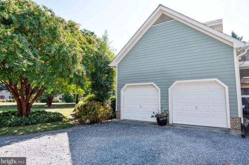 9600 Martingham Cir, Saint Michaels MD 21663-2226 exterior