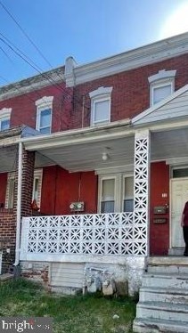 32 11th St, Darby, PA 19023-1219