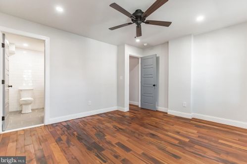 2431 Cedar St, Philadelphia PA 19134-4406 exterior