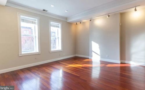 1700 13th St, Washington DC 20009-7976 exterior