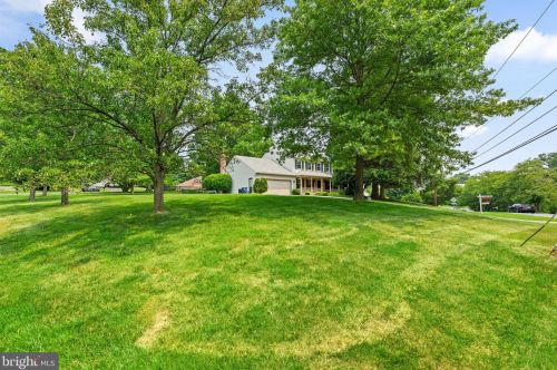 12901 Shaw Pl, Silver Spring, MD 20904-3465