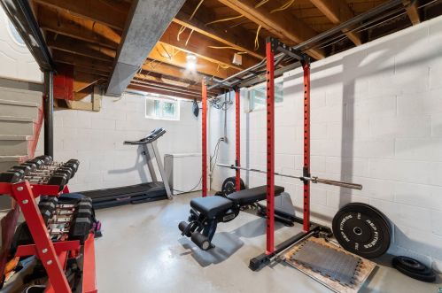 1907 Piedmont Ave, Duluth MN 55811-3246 exterior