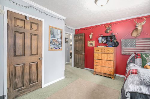 4348 112 St, Grant MI 49327-8774 exterior