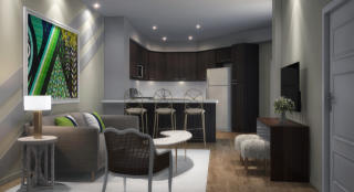 777 Orange Ave, Orlando FL  32801-1012 exterior