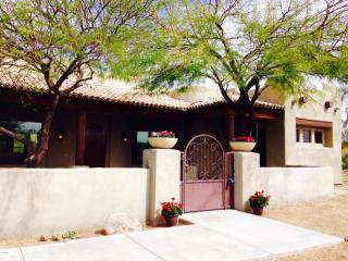 36319 33rd Ave, Phoenix, AZ 85086-0579