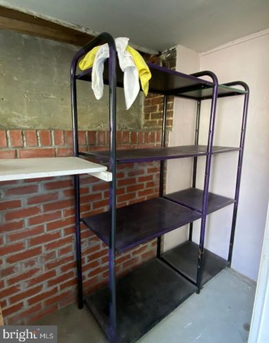 7109 Georgia Ave, Washington DC 20012-2333 exterior